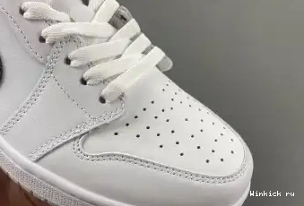 JORDAN Low 1 AIR 0508